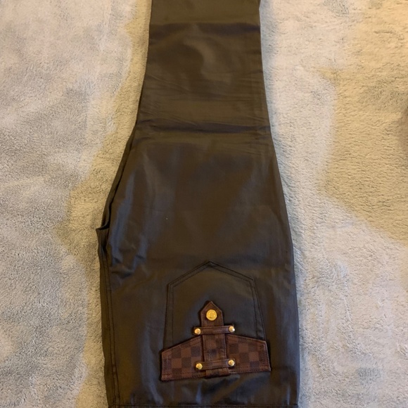 Men’s Jeans - Picture 6 of 7